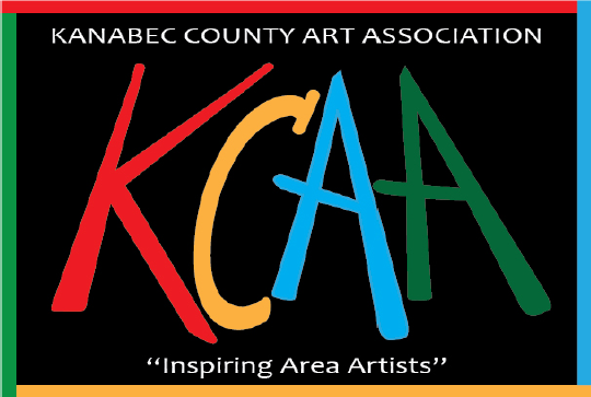 KCAA logo