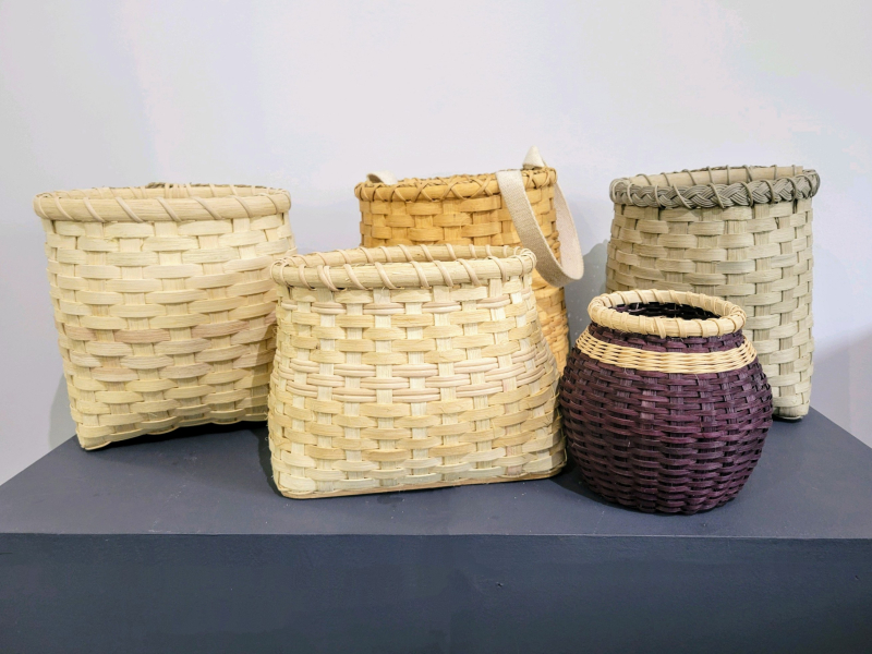 basketweaving (1)