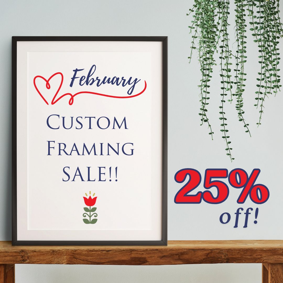 february-frame-sale