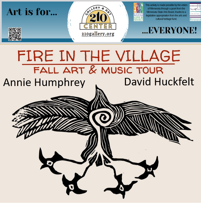 fire-in-the-village-concert