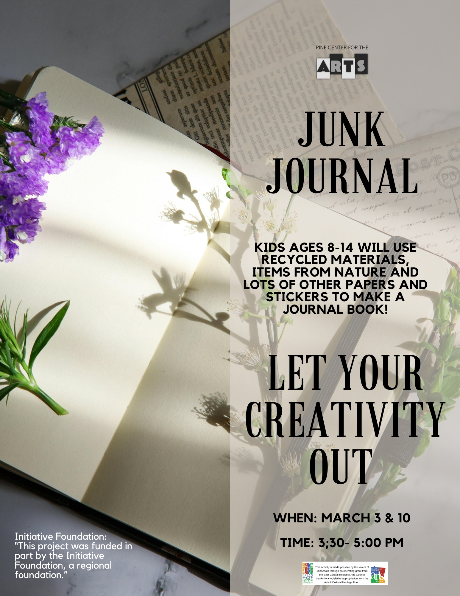 junk-journal