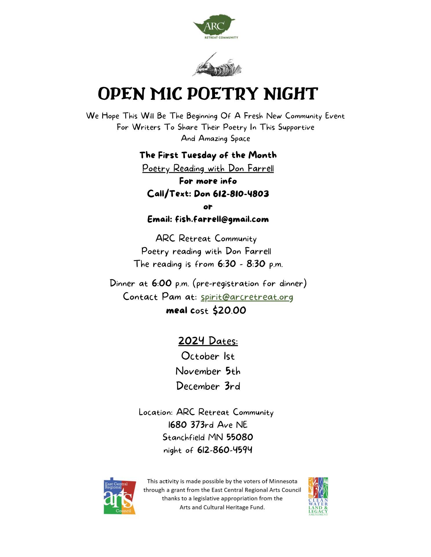 open-mic-poetry-night3