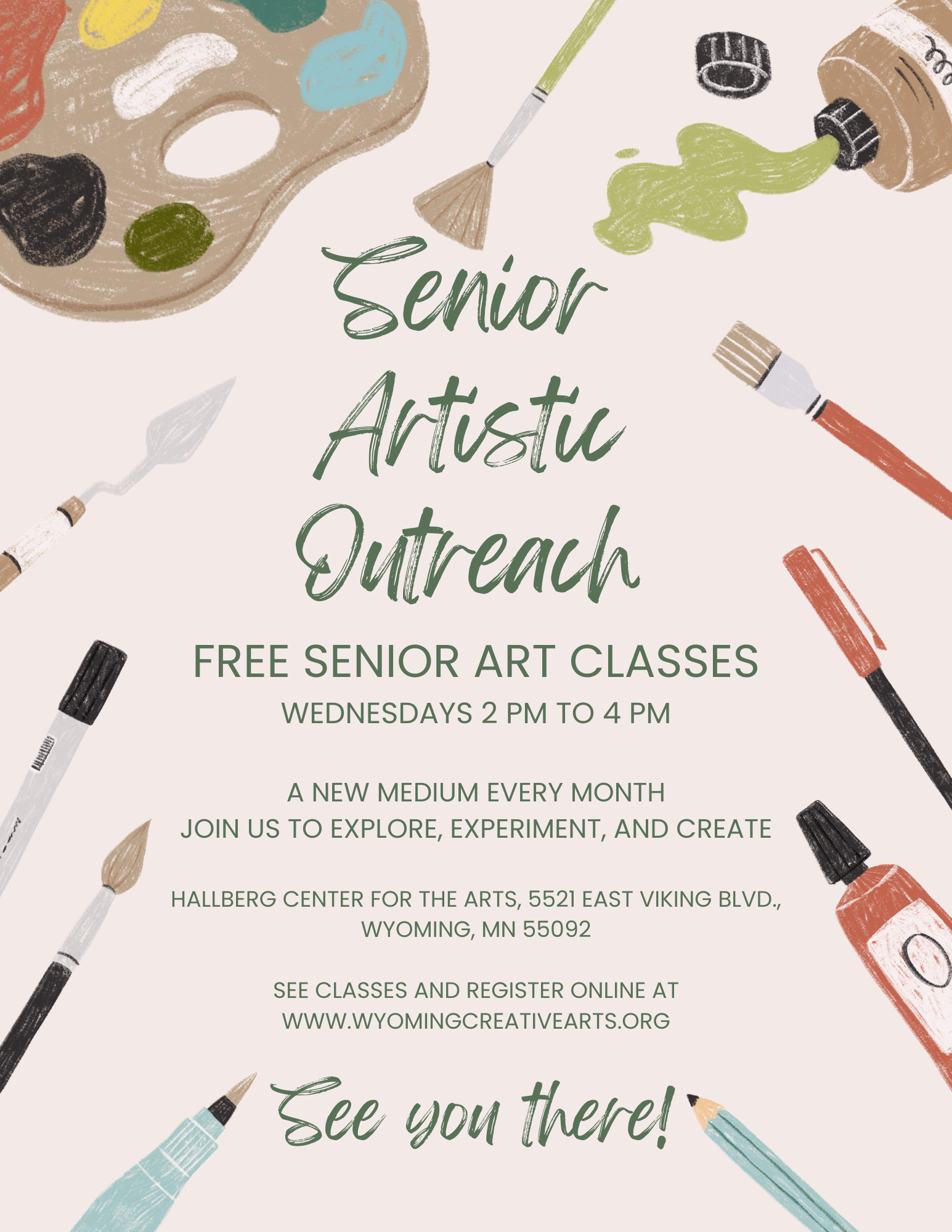 senior-artistic-outreach