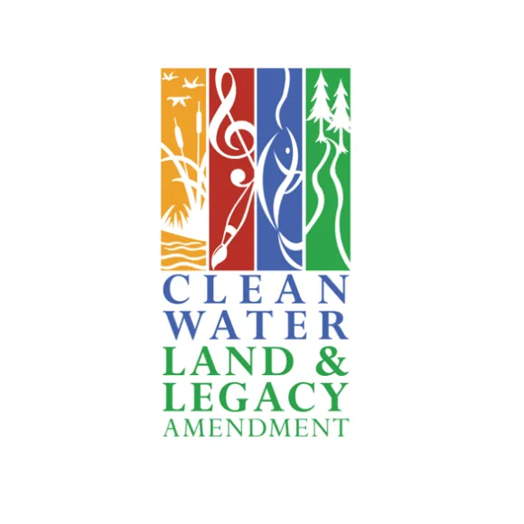 Legacy Logo